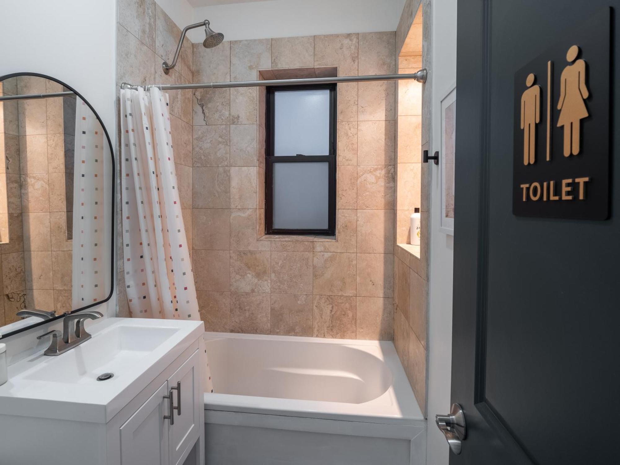 שיקגו Wrigleyville Suites מראה חיצוני תמונה